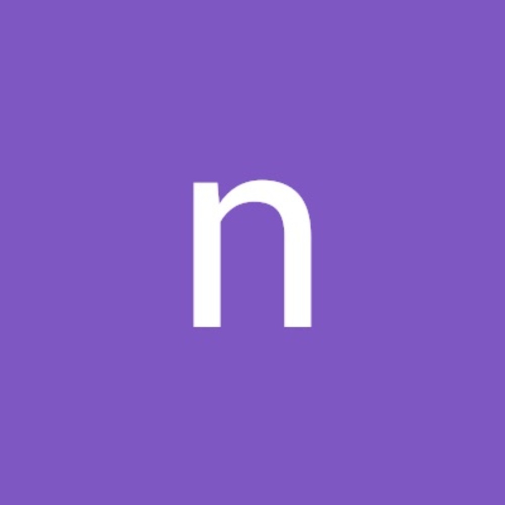 Meet your Posher, Noina